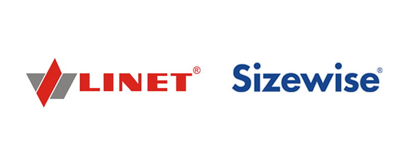LINET and Sizewise agreement