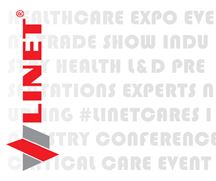 LINET June 2019 Conferences
